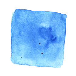 Similar image 21527290