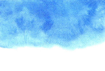 Similar image 21527293