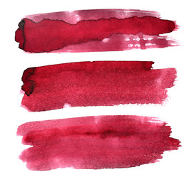 Similar image 21527294