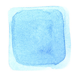 Similar image 21527295