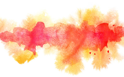 Similar image 21527296