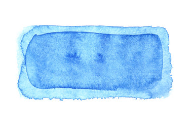 Similar image 21527297