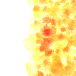 Similar image 21527298