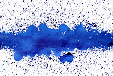 Similar image 21527301