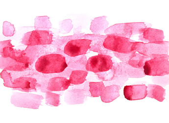 Similar image 21527302