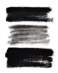 Similar image 21527303