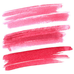 Similar image 21527306