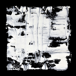 Similar image 21527309