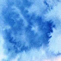 Similar image 21527313