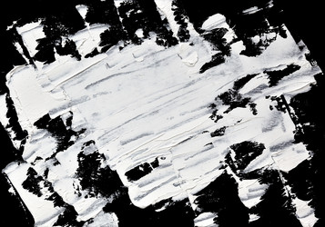 Similar image 21527317