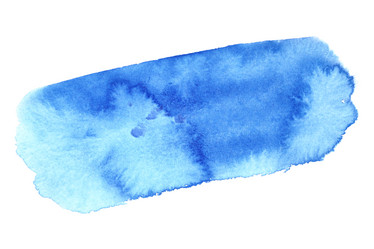 Similar image 21527318