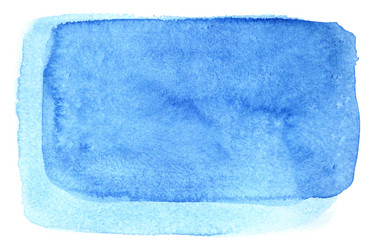 Similar image 21527321