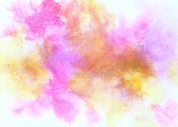 Similar image 21527322