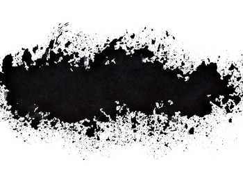 Similar image 21527323