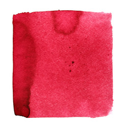 Similar image 21527325