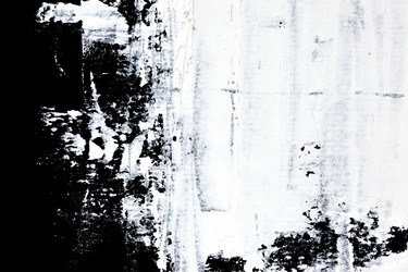 Similar image 21527328