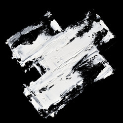 Similar image 21527330