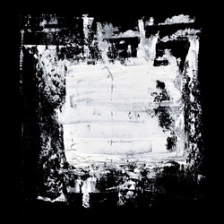 Similar image 21527332