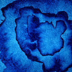 Similar image 21527336