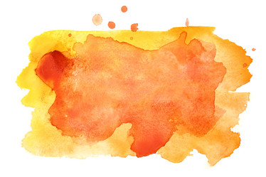 Similar image 21527340