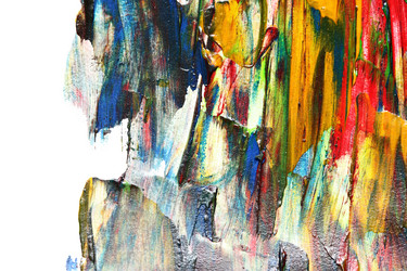 Similar image 21527343