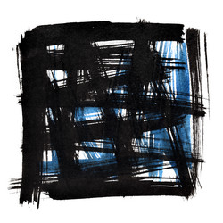 Similar image 21527344