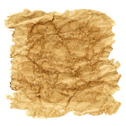 Similar image 21527345