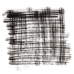 Similar image 21527346