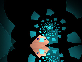 Similar image 21544734