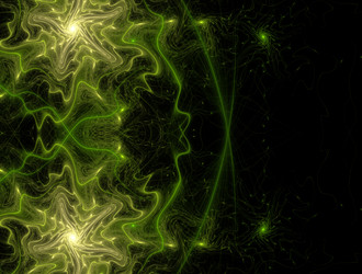 Similar image 21544735