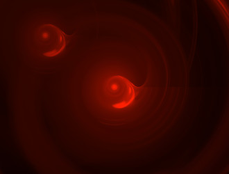 Similar image 21544736