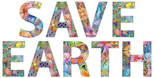 Similar image 21530857