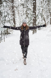 Similar image 21533369