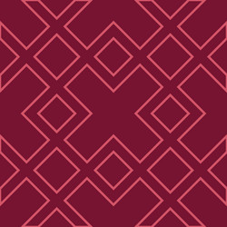 Similar image 21525706