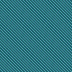 Similar image 21525707