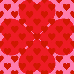 Similar image 21525708