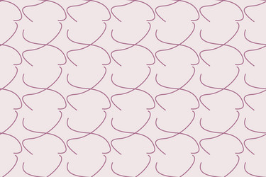 Similar image 21525709