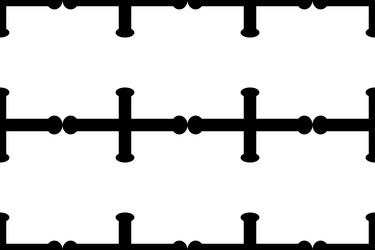 Similar image 21525710