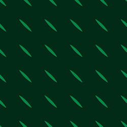 Similar image 21525712