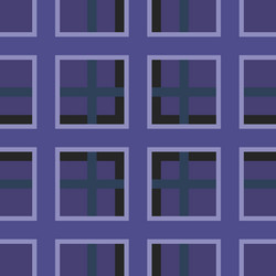 Similar image 21525713