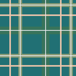 Similar image 21525714