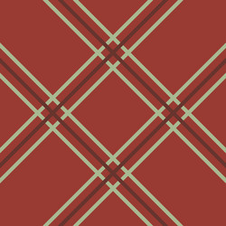 Similar image 21525715