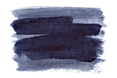 Similar image 21527348