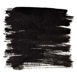 Similar image 21527724