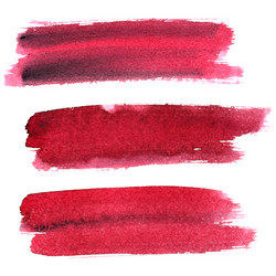 Similar image 21527726