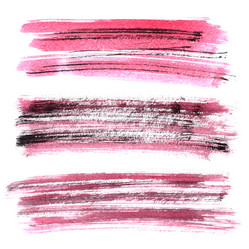 Similar image 21527728