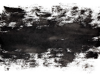 Similar image 21527732