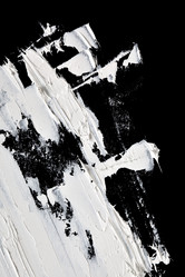 Similar image 21527733