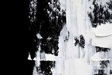 Similar image 21528409