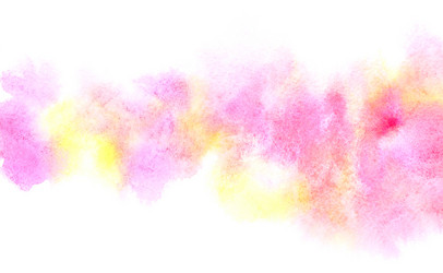 Similar image 21528410